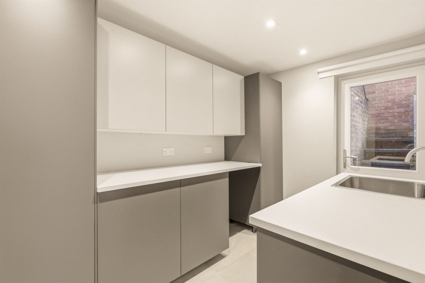 Images for Quarry Lane, Kelsall, CW6