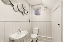 Images for Quarry Lane, Kelsall, CW6