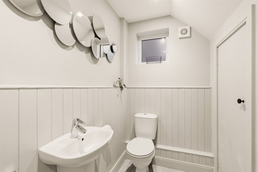 Images for Quarry Lane, Kelsall, CW6