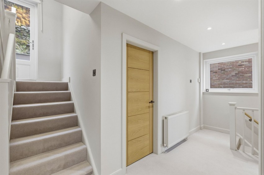 Images for Quarry Lane, Kelsall, CW6