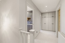 Images for Quarry Lane, Kelsall, CW6