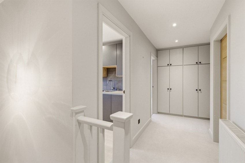 Images for Quarry Lane, Kelsall, CW6