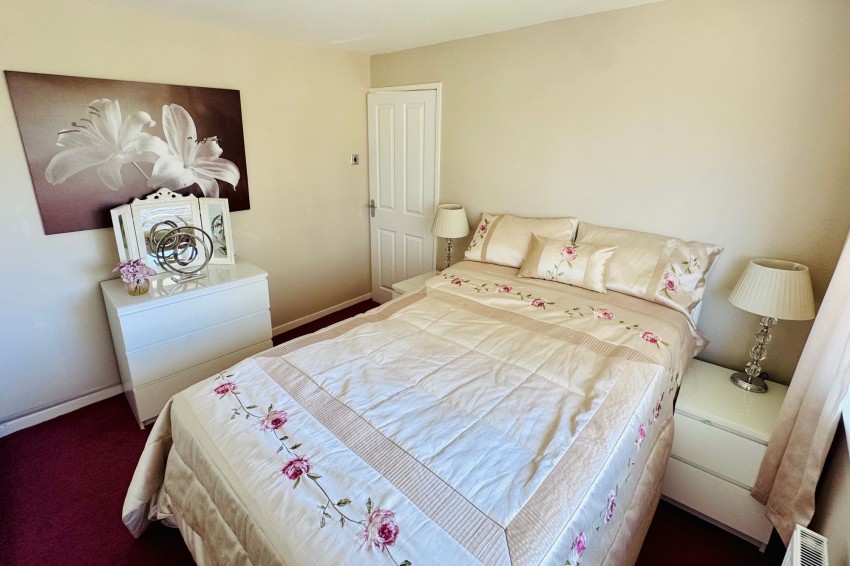 Images for Rowton Grange Road, Chapel-En-Le-Frith, SK23