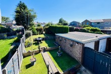 Images for Rowton Grange Road, Chapel-En-Le-Frith, SK23