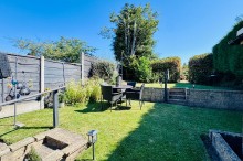 Images for Rowton Grange Road, Chapel-En-Le-Frith, SK23
