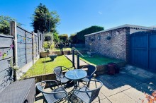 Images for Rowton Grange Road, Chapel-En-Le-Frith, SK23