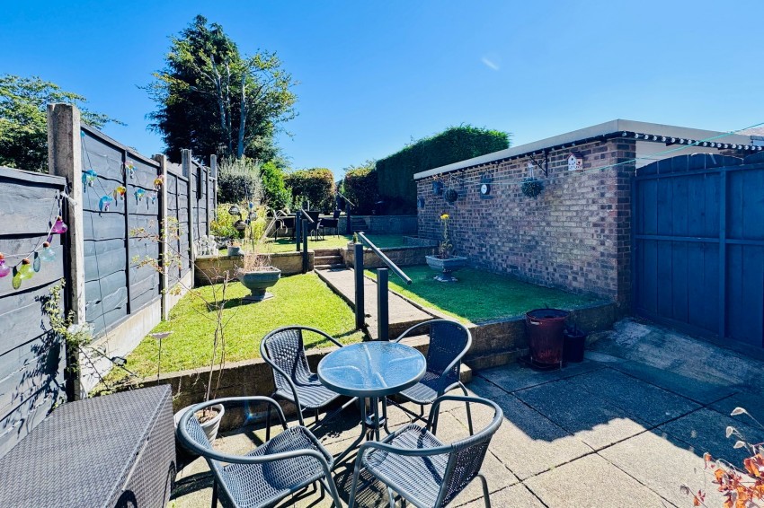Images for Rowton Grange Road, Chapel-En-Le-Frith, SK23