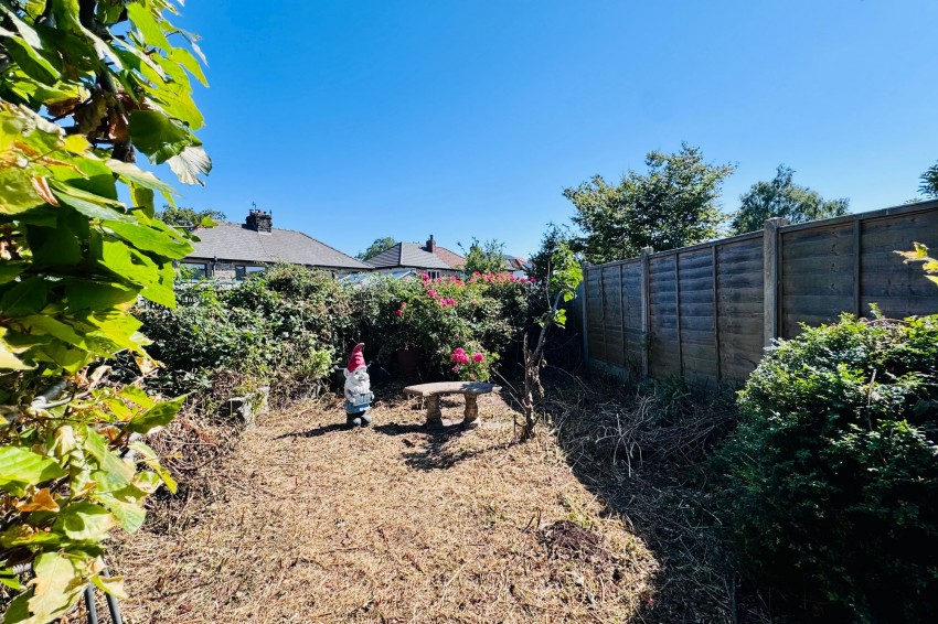 Images for Rowton Grange Road, Chapel-En-Le-Frith, SK23