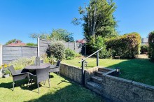 Images for Rowton Grange Road, Chapel-En-Le-Frith, SK23