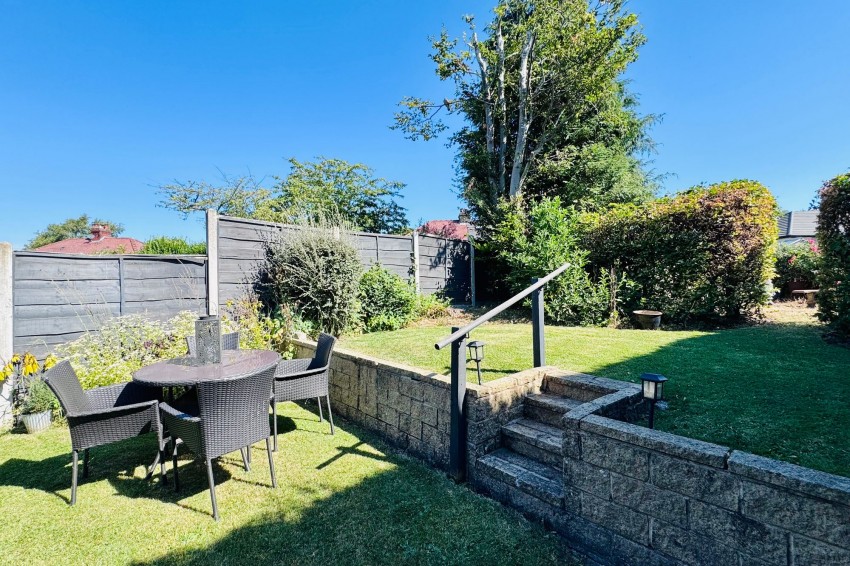 Images for Rowton Grange Road, Chapel-En-Le-Frith, SK23
