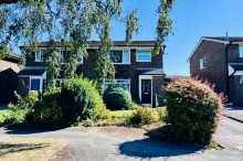 Images for Rowton Grange Road, Chapel-En-Le-Frith, SK23