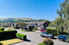Images for Rowton Grange Road, Chapel-En-Le-Frith, SK23