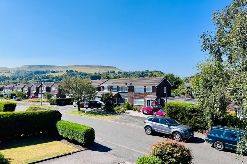 Images for Rowton Grange Road, Chapel-En-Le-Frith, SK23