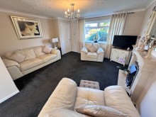 Images for Rowton Grange Road, Chapel-En-Le-Frith, SK23