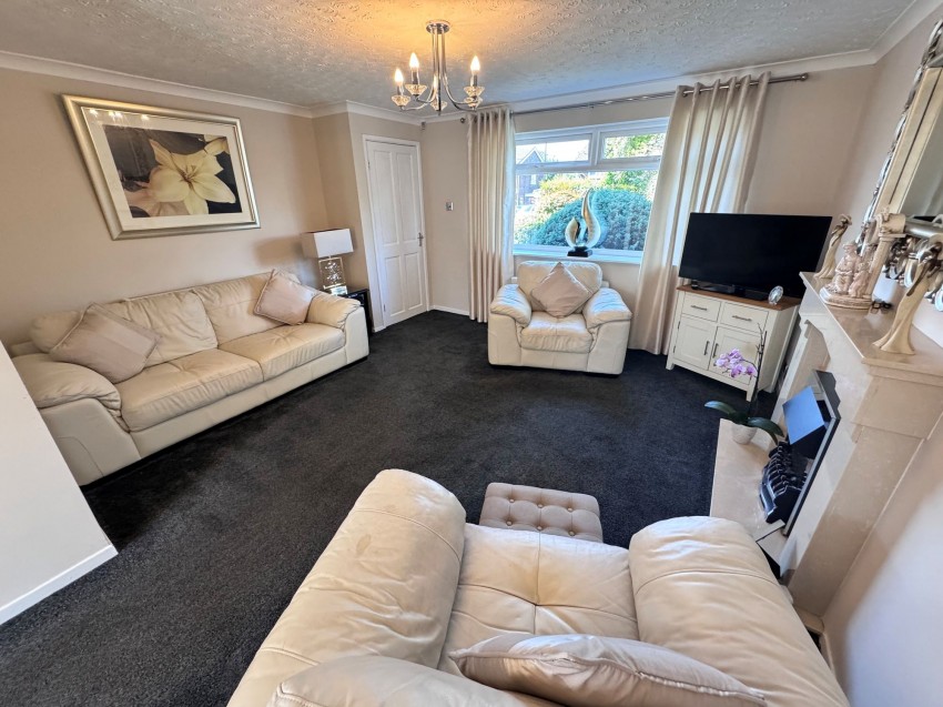 Images for Rowton Grange Road, Chapel-En-Le-Frith, SK23