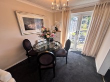 Images for Rowton Grange Road, Chapel-En-Le-Frith, SK23