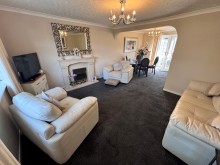 Images for Rowton Grange Road, Chapel-En-Le-Frith, SK23