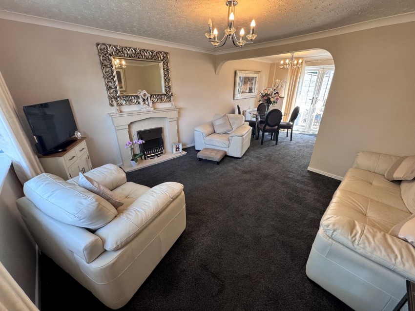 Images for Rowton Grange Road, Chapel-En-Le-Frith, SK23