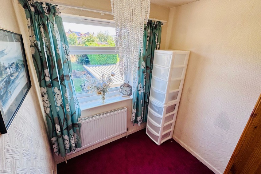 Images for Rowton Grange Road, Chapel-En-Le-Frith, SK23