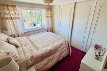 Images for Rowton Grange Road, Chapel-En-Le-Frith, SK23