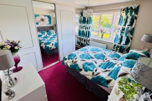 Images for Rowton Grange Road, Chapel-En-Le-Frith, SK23