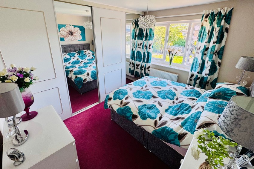 Images for Rowton Grange Road, Chapel-En-Le-Frith, SK23
