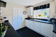 Images for Rowton Grange Road, Chapel-En-Le-Frith, SK23