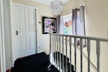 Images for Rowton Grange Road, Chapel-En-Le-Frith, SK23