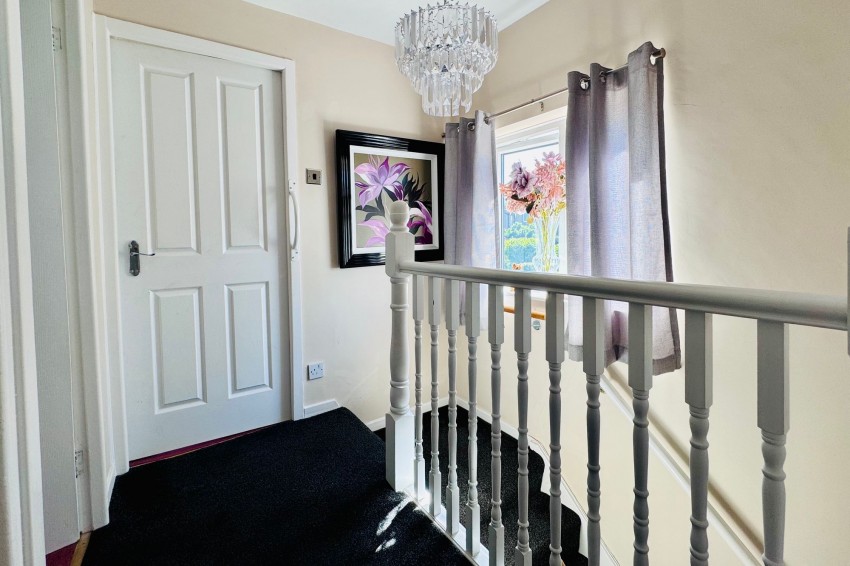 Images for Rowton Grange Road, Chapel-En-Le-Frith, SK23