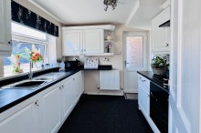 Images for Rowton Grange Road, Chapel-En-Le-Frith, SK23