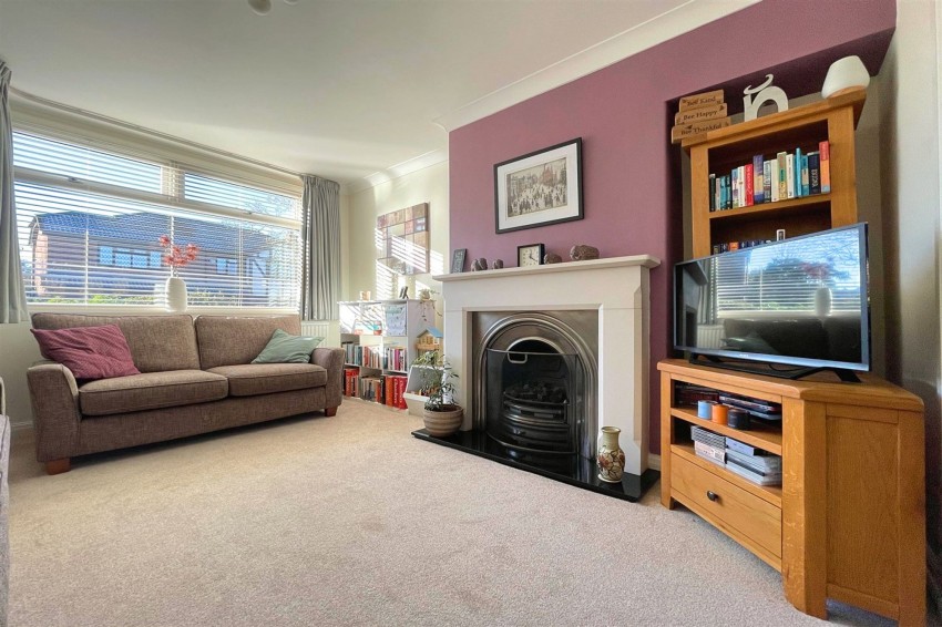 Images for Wenlock Road, Sale, M33