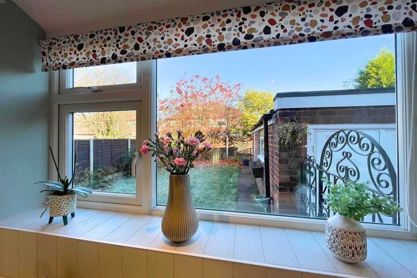 Images for Wenlock Road, Sale, M33