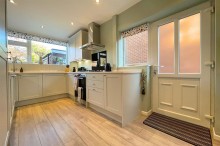 Images for Wenlock Road, Sale, M33