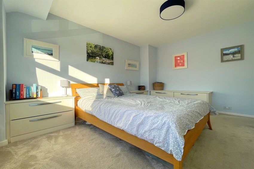 Images for Wenlock Road, Sale, M33