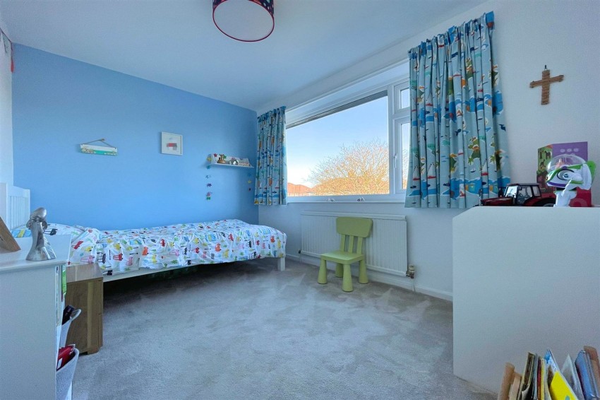Images for Wenlock Road, Sale, M33