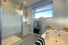 Images for Wenlock Road, Sale, M33