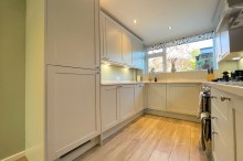 Images for Wenlock Road, Sale, M33