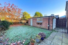 Images for Wenlock Road, Sale, M33