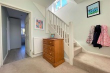 Images for Wenlock Road, Sale, M33