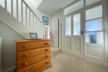 Images for Wenlock Road, Sale, M33