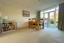 Images for Wenlock Road, Sale, M33