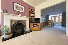 Images for Wenlock Road, Sale, M33
