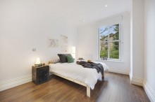 Images for Daveylands, Oak Lawn, SK9