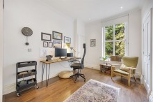 Images for Daveylands, Oak Lawn, SK9