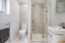 Images for Daveylands, Oak Lawn, SK9