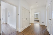 Images for Daveylands, Oak Lawn, SK9