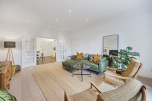 Images for Daveylands, Oak Lawn, SK9