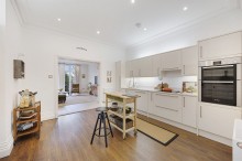 Images for Daveylands, Oak Lawn, SK9