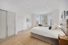 Images for Daveylands, Oak Lawn, SK9