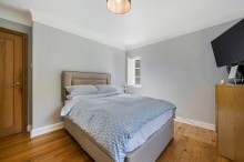 Images for Harboro Road, Sale, M33